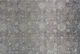 Feizy Sarrant Sand 5' x 7' Rug-1