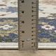 Oriental Weavers™ Hastings 5'x8' Style 1 Area Rug-2