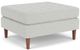 EQ3 Reverie Ottoman-3