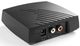 Klipsch® Wireless Subwoofer Kit-1