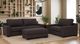 Stanton™ Customizable 774 Rectangular Cocktail Ottoman-1