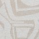 Fairfield® Beckett Bisque 100" Grande Sofa-5