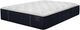 Stearns & Foster® Estate® ES2 Hybrid Luxury Cushion Firm Tight Top Full Mattress-0