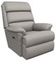 La-Z-Boy® Astor Platinum Power Rocking Recliner with Headrest and Lumbar-0