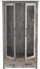 Canadel Customizable Champlain 4278 Buffet-2