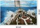 Classy Living Sailboat Waters Wall Art-2
