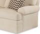 Century® Made to Measure Two - 2000 White Wedge-1
