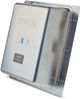 Focal® 100 Series Fire Backcan-1
