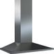 Zephyr Core Collection Anzio 36" Black Stainless Steel Wall Mounted Range Hood -1