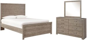 Click to view more images of the product.