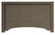 A.R.T. Furniture® Cove Mica Open Nightstand-3