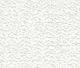 Vaughan-Bassett Woodbridge Shadow Gray/White King Upholstered Panel Bed-2