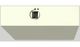 Vent-A-Hood® 48" Biscuit Wall Hood-1