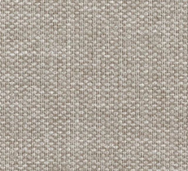 International Furniture Direct Frida Gold/Ivory Counter Stool-4