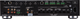 Crestron® 4K Ultra High-Definition 7.1 Surround Sound AV Receiver, International Version, 220-240V-Black-2