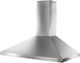 Whirlpool® 36" Wall Mount Range Hood-Stainless Steel-1