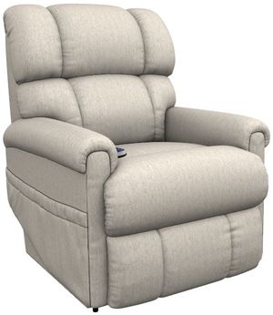Click to view more images of the product.
