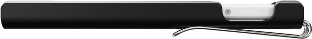 Fisher & Paykel Wireless Temperature Sensor-4