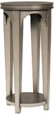 A.R.T. Furniture® Cove Mica Spot Table-0