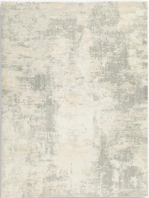 Signature Design by Ashley® Raif 8'x10' Large Area Rug-0