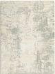 Signature Design by Ashley® Raif 8'x10' Large Area Rug-0