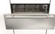 Fulgor Milano Sofia 30" Stainless Steel Professional Warming Drawer-3