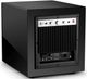 JL Audio® Dominion™ 10" Black Subwoofer-2