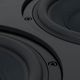 Bowers & Wilkins 8" In-Wall Subwoofer-2