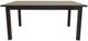 Mavin Customizable 48" x 48" Square Extendable Dining Table with 18" Leaf-1