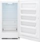 Frigidaire® 16.6 Cu. Ft. Upright Freezer-White-1
