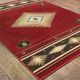 Oriental Weavers™ Hudson 5'x8' Style 8 Area Rug-3