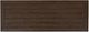Jofran Inc. Madison County Harris Barnwood Console Table-3