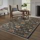 Oriental Weavers™ Aberdeen 5'x8' Style 2 Area Rug-1