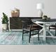 LH Home Skye Pearl Off White Table Lamp-4