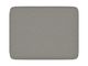 La-Z-Boy® Aberdeen Flannel Ottoman-4