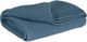 Signature Design by Ashley® Gayelery Blue Throw Blanket-0