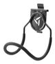 Gladiator® Granite Cradle Wall Hook-0