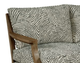 Kincaid® Highland Settee-1
