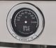 Bertazzoni Professional Series 36" Giallo Pro Style Gas Range-2