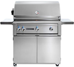 Click to view more images of the product.