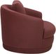 Palliser® Furniture Customizable Kinsley Chair-2