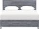 Emerald Home Rappa Warm Gray Complete Queen Storage Bed-3