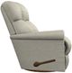 La-Z-Boy® Pinnacle Antique Manual Gliding Recliner-4