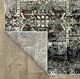 Oriental Weavers™ Gemini 5'x8' Style 7 Area Rug-5