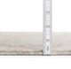 Dalyn™ Rug Company Cyprus Sage 5'x8' Area Rug-2