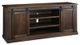 Support de télé Budmore, brun, Signature Design by Ashley®-0