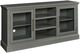 aspenhome® Byron Sage Green 66" Console-0