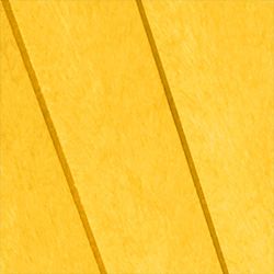 C.R. Plastics Generation Line Yellow Tête-À-Tête-1