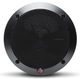 Rockford Fosgate® Punch 5.25" Series Component System-2