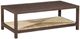 Braxton Culler Customizable Ashton Cocktail Table-0
